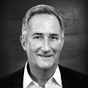 Ciro Echesortu