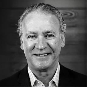 Eric Demirian