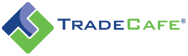 TradeCafe