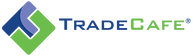 tradecafe logo