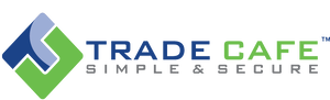 tradecafe-logo750-2