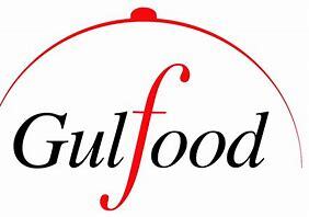 Gulfood