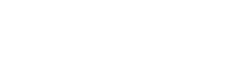 tc-white-logo750